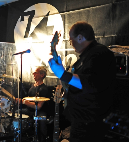 HonkyTonk2015 - 17.jpg