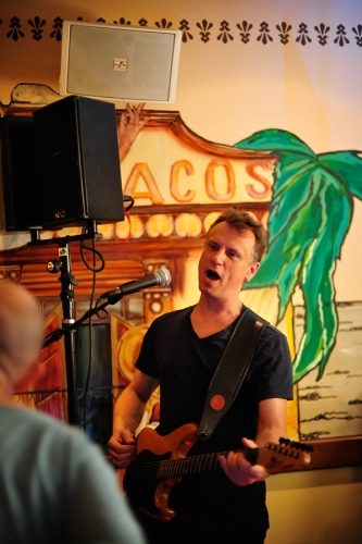 HonkyTonk2015 - 21.jpg