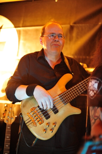 HonkyTonk2015 - 23.jpg