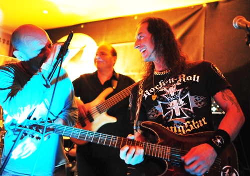 HonkyTonk2015 - 26.jpg