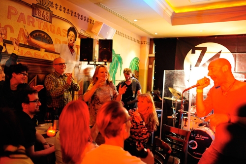 HonkyTonk2015 - 04.jpg