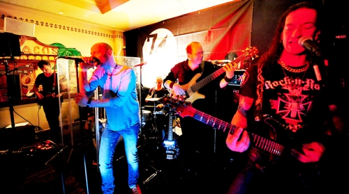 HonkyTonk2015 - 11.jpg