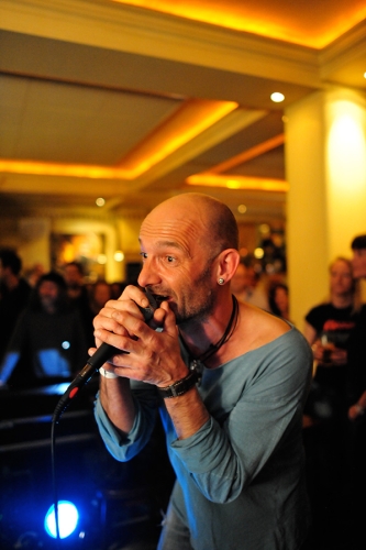 HonkyTonk2015 - 16.jpg