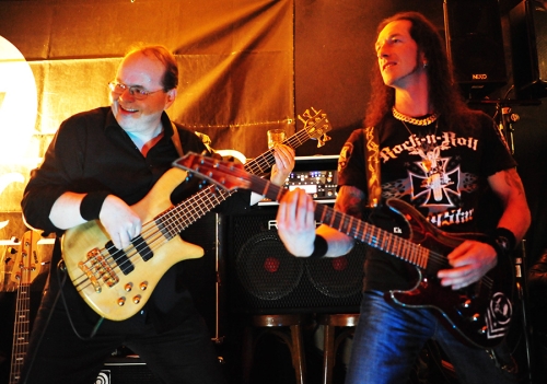 HonkyTonk2015 - 22.jpg