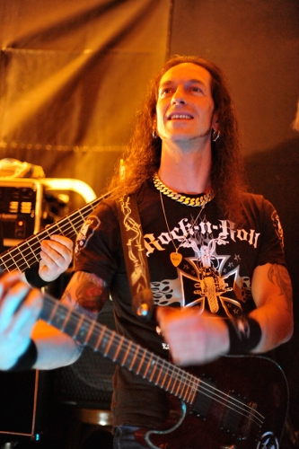 HonkyTonk2015 - 24.jpg