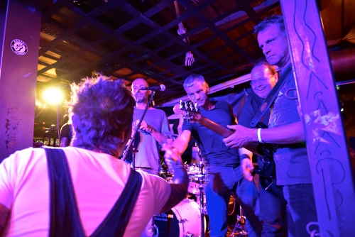 Pirates15.5.2015 - 10.jpg