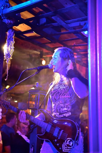 Pirates15.5.2015 - 15.jpg