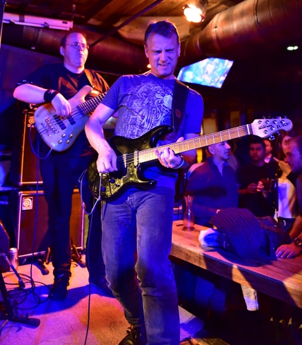 Pirates15.5.2015 - 16.jpg