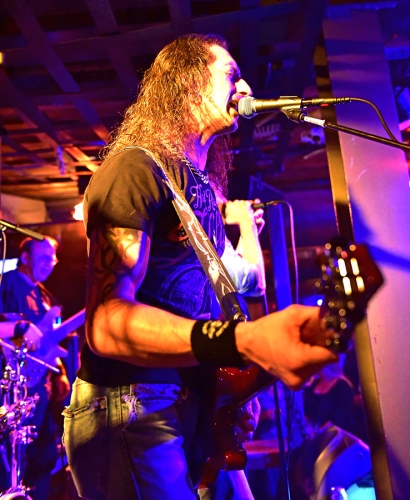 Pirates15.5.2015 - 21.jpg