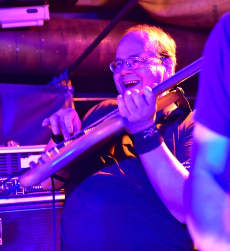 Pirates15.5.2015 - 25.jpg