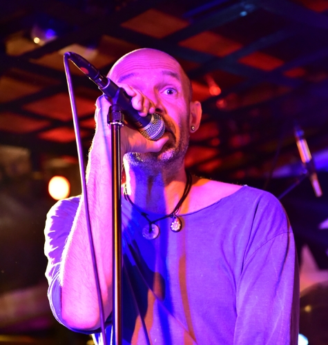 Pirates15.5.2015 - 26.jpg