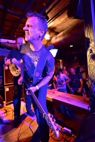 Pirates15.5.2015 - 30.jpg