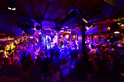 Pirates15.5.2015 - 32.jpg