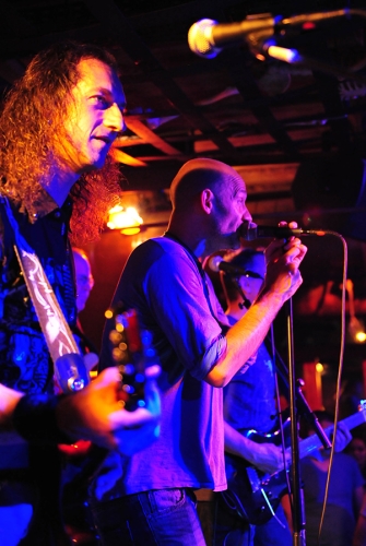 Pirates15.5.2015 - 42.jpg