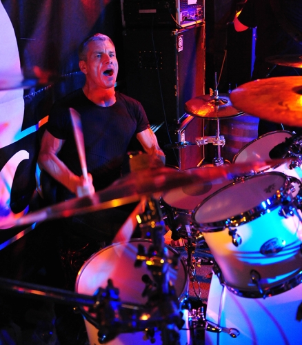 Pirates15.5.2015 - 47.jpg