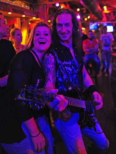 Pirates15.5.2015 - 49.jpg