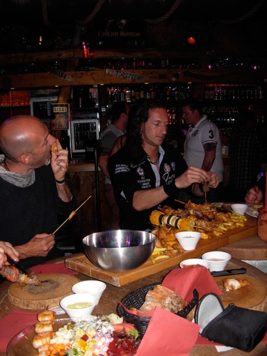 Pirates15.5.2015 - 05.jpg