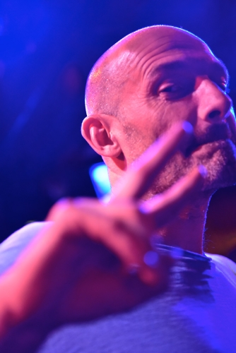 Pirates15.5.2015 - 09.jpg