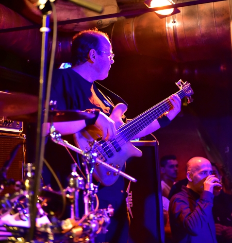 Pirates15.5.2015 - 20.jpg