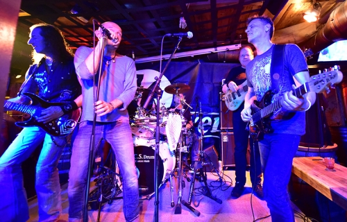 Pirates15.5.2015 - 29.jpg