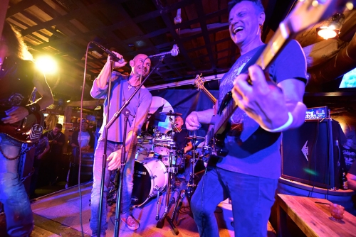 Pirates15.5.2015 - 39.jpg