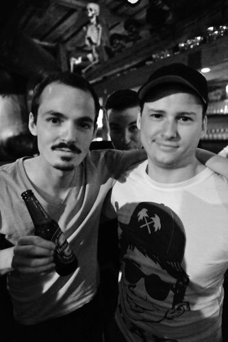 Pirates15.5.2015 - 43.jpg