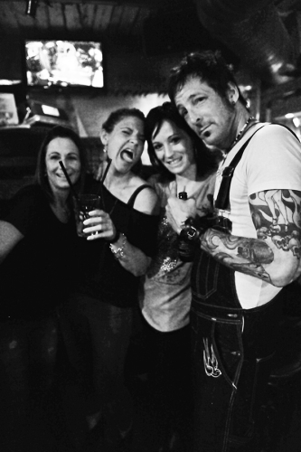 Pirates15.5.2015 - 51.jpg