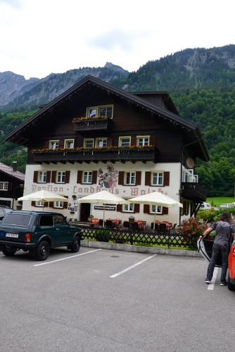 FlyingDogs6.6.2015 - 01.jpg