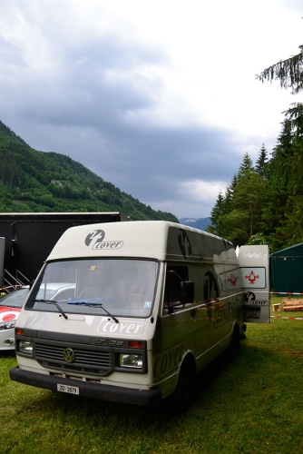 FlyingDogs6.6.2015 - 04.jpg