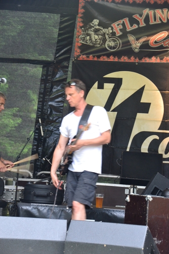 FlyingDogs6.6.2015 - 05.jpg