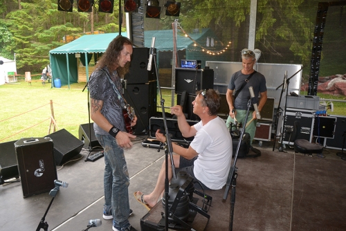 FlyingDogs6.6.2015 - 09.jpg