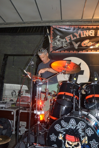 FlyingDogs6.6.2015 - 12.jpg