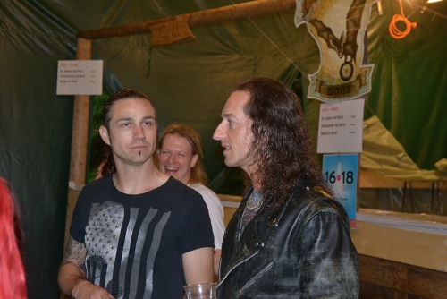 FlyingDogs6.6.2015 - 17.jpg