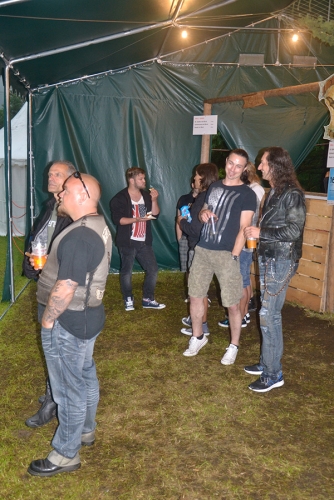 FlyingDogs6.6.2015 - 19.jpg