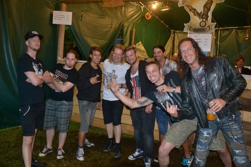 FlyingDogs6.6.2015 - 22.jpg