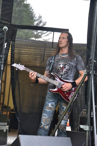 FlyingDogs6.6.2015 - 07.jpg