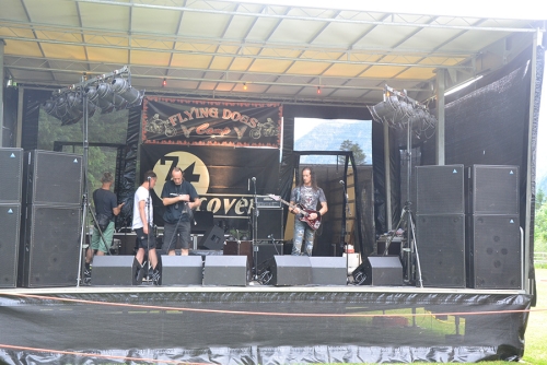 FlyingDogs6.6.2015 - 08.jpg