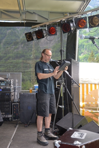 FlyingDogs6.6.2015 - 11.jpg