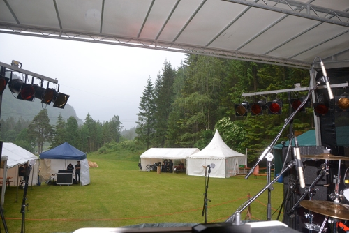 FlyingDogs6.6.2015 - 13.jpg