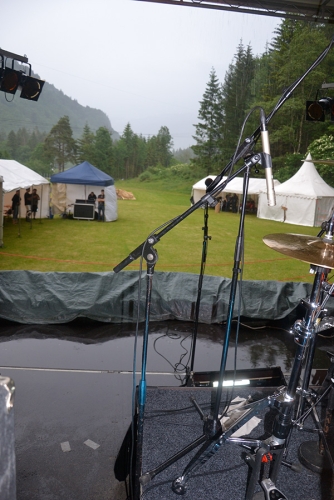 FlyingDogs6.6.2015 - 15.jpg