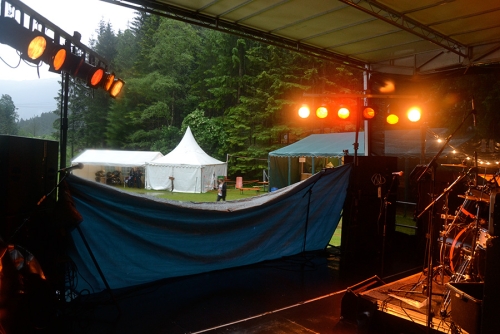 FlyingDogs6.6.2015 - 28.jpg