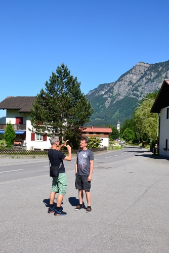 FlyingDogs6.6.2015 - 31.jpg