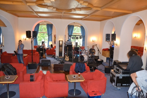 7tcover_19.6.2015Arosa - 05.jpg