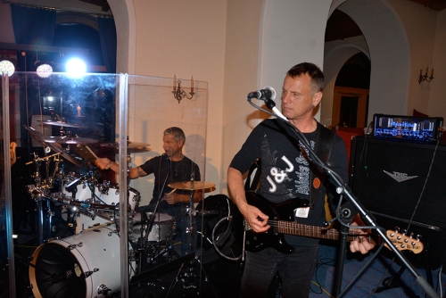 7tcover_19.6.2015Arosa - 30.jpg