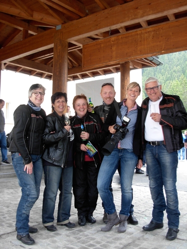 7tcover_19.6.2015Arosa - 44.jpg