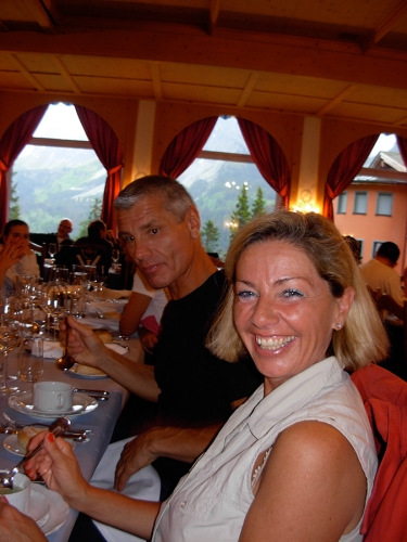 7tcover_19.6.2015Arosa - 46.jpg