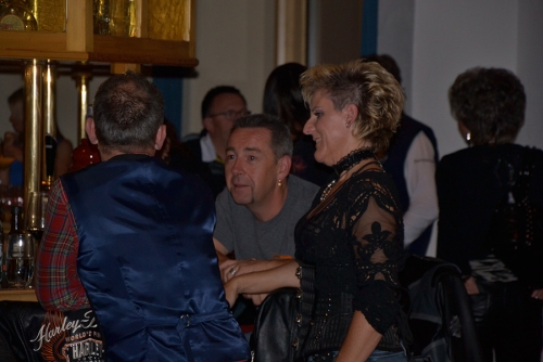 7tcover_19.6.2015Arosa - 07.jpg