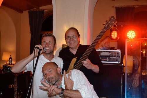 7tcover_19.6.2015Arosa - 09.jpg