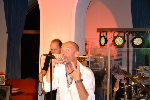 7tcover_19.6.2015Arosa - 16.jpg