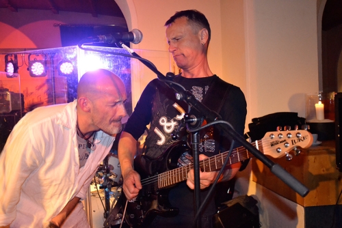 7tcover_19.6.2015Arosa - 18.jpg